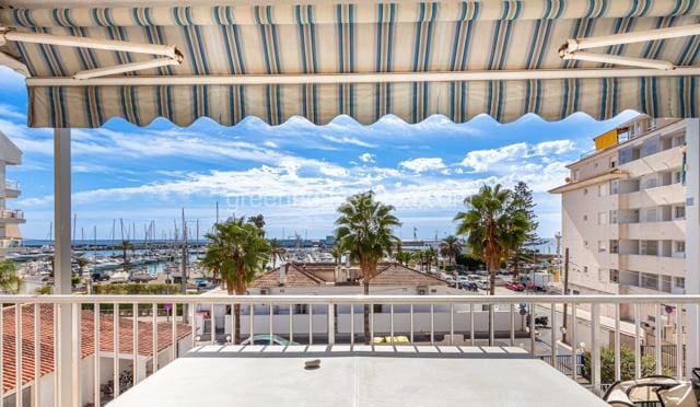 3 Zimmer Wohnung zu verkaufen in Altea mit Garage - 325.000 € (Ref: 9203378)