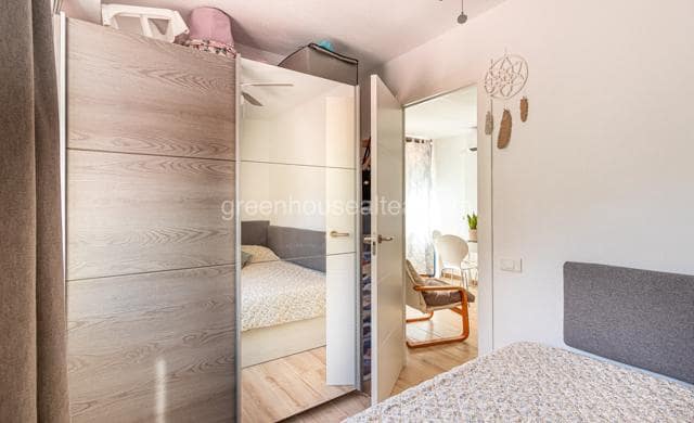 2 soveværelse Lejlighed til salg i Benidorm med swimmingpool garage - € 265.000 (Ref: 9238750)