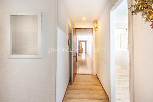 2 slaapkamer Flat te koop in Rincón Alto, Benidorm met zwembad garage - € 265.000 (Ref: 9238750)