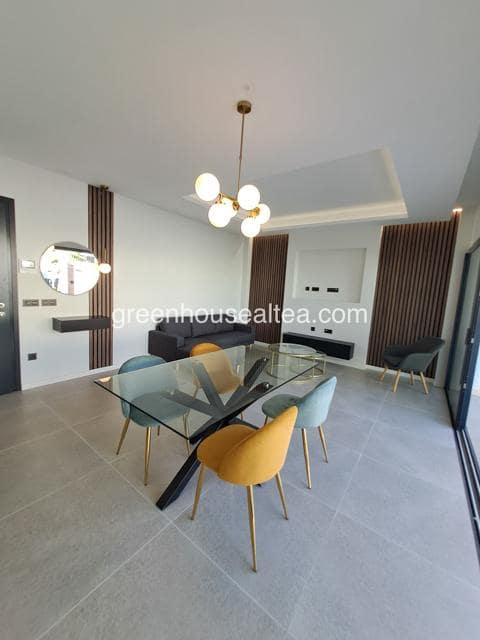 Chalet de 3 habitaciones en Polop en venta con piscina - 525.000 € (Ref: 9348639)