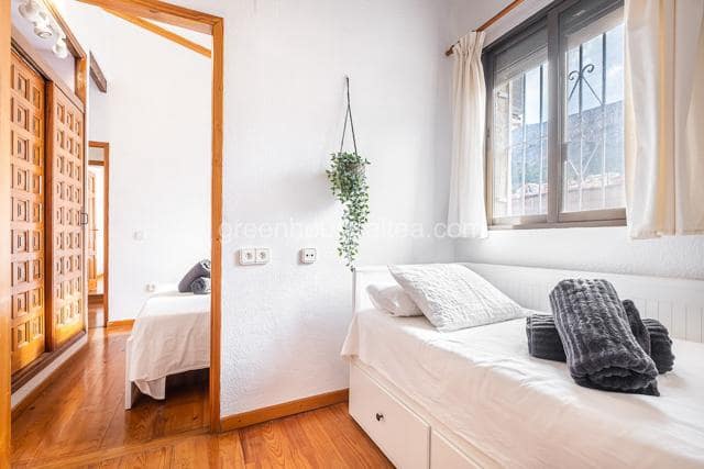 5 bedroom Villa for sale in Polop with pool garage - € 797,000 (Ref: 9363118)