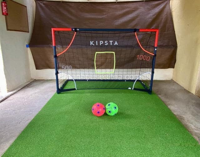 5 bedroom Villa for sale in Polop with pool garage - € 797,000 (Ref: 9363118)