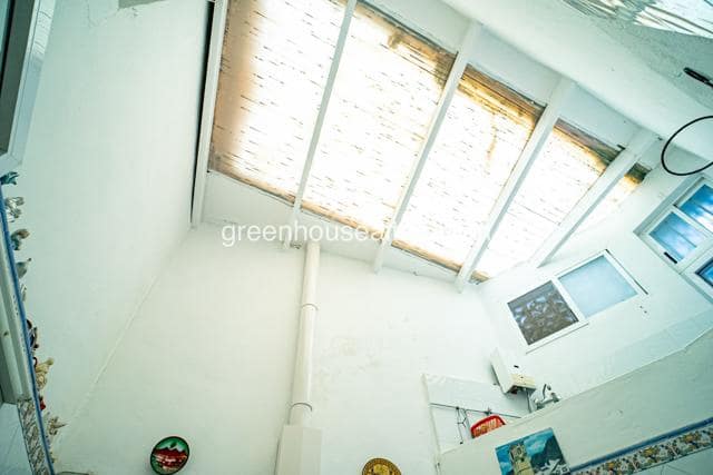 Chalet de 6 habitaciones en Bolulla en venta - 139.000 € (Ref: 9380139)