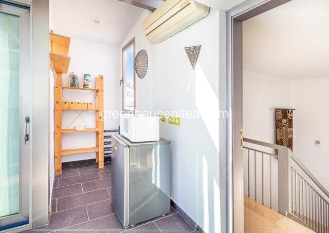 2 bedroom Flat for sale in La Villajoyosa / Vila Joiosa - € 390,000 (Ref: 9410186)