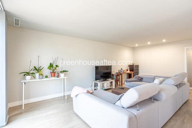 3 makuuhuone Huvila myytävänä paikassa Polop - 399 000 € (Ref: 9464839)