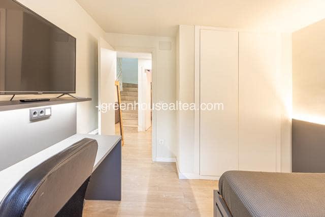 3 makuuhuone Huvila myytävänä paikassa Polop - 399 000 € (Ref: 9464839)