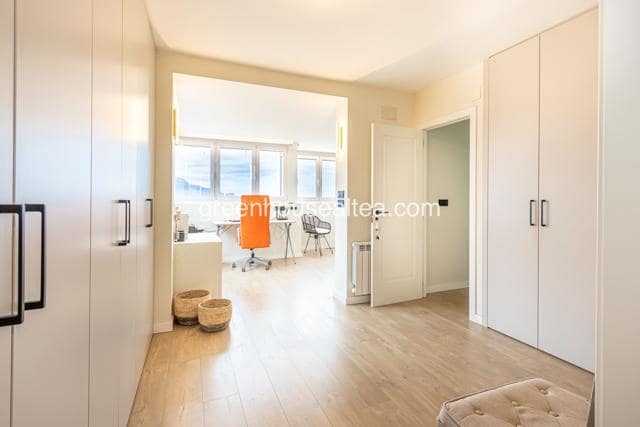 3 makuuhuone Huvila myytävänä paikassa Polop - 399 000 € (Ref: 9464839)