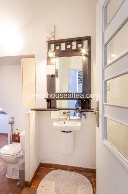 Chalet de 5 habitaciones en Polop en venta - 399.000 € (Ref: 9541939)