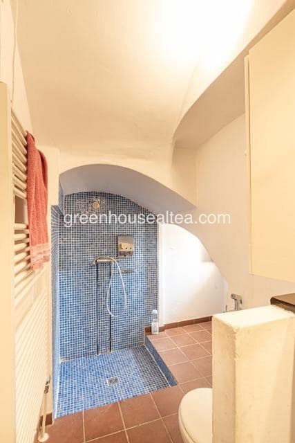 Chalet de 5 habitaciones en Polop en venta - 399.000 € (Ref: 9541939)