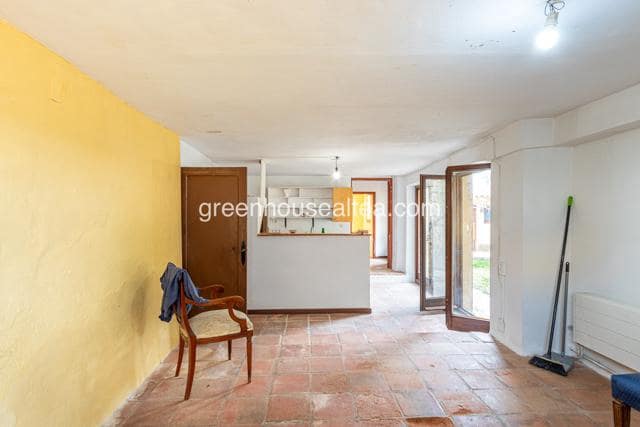 Chalet de 5 habitaciones en Polop en venta - 399.000 € (Ref: 9541939)