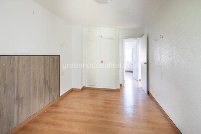 Chalet de 6 habitaciones en Alfaz del Pi / L'Alfàs del Pi en venta con garaje - 850.000 € (Ref: 9541940)