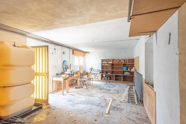 Chalet de 6 habitaciones en Alfaz del Pi / L'Alfàs del Pi en venta con garaje - 850.000 € (Ref: 9541940)