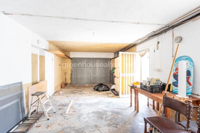 Chalet de 6 habitaciones en Alfaz del Pi / L'Alfàs del Pi en venta con garaje - 850.000 € (Ref: 9541940)