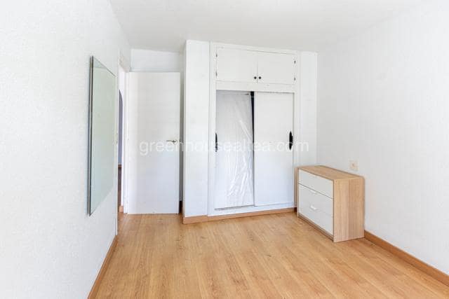 Chalet de 6 habitaciones en Alfaz del Pi / L'Alfàs del Pi en venta con garaje - 850.000 € (Ref: 9541940)