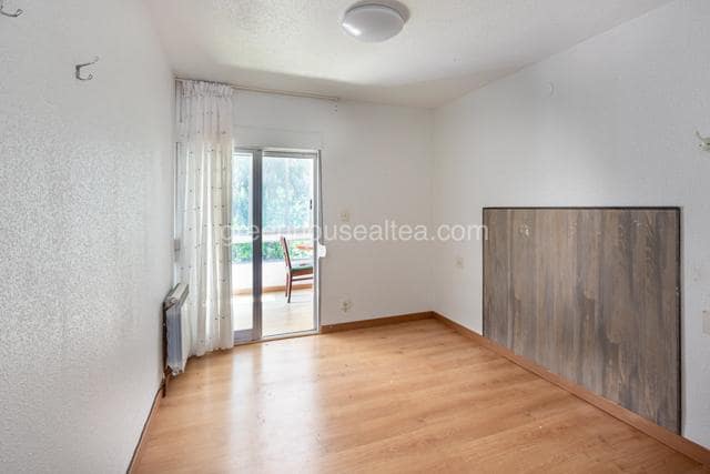 Chalet de 6 habitaciones en Alfaz del Pi / L'Alfàs del Pi en venta con garaje - 850.000 € (Ref: 9541940)