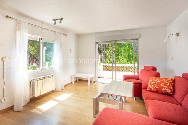 Chalet de 6 habitaciones en Alfaz del Pi / L'Alfàs del Pi en venta con garaje - 850.000 € (Ref: 9541940)