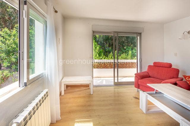 Chalet de 6 habitaciones en Alfaz del Pi / L'Alfàs del Pi en venta con garaje - 850.000 € (Ref: 9541940)