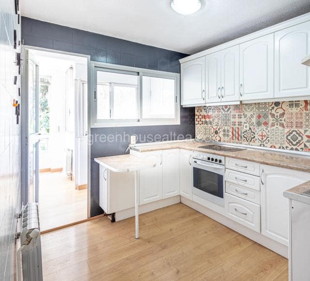 Chalet de 6 habitaciones en Alfaz del Pi / L'Alfàs del Pi en venta con garaje - 850.000 € (Ref: 9541940)