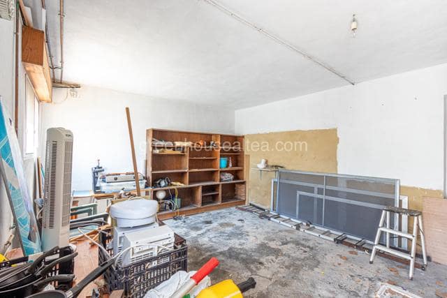 Chalet de 6 habitaciones en Alfaz del Pi / L'Alfàs del Pi en venta con garaje - 850.000 € (Ref: 9541940)