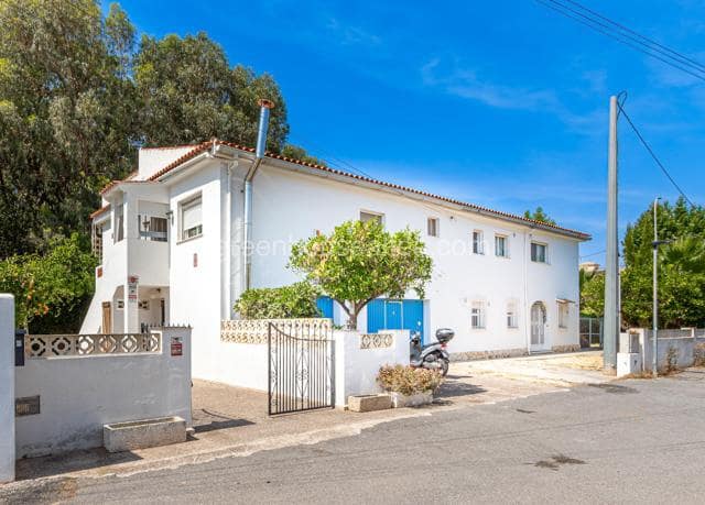 Chalet de 6 habitaciones en Albir, Alfaz del Pi / L'Alfàs del Pi en venta con garaje - 850.000 € (Ref: 9541940)