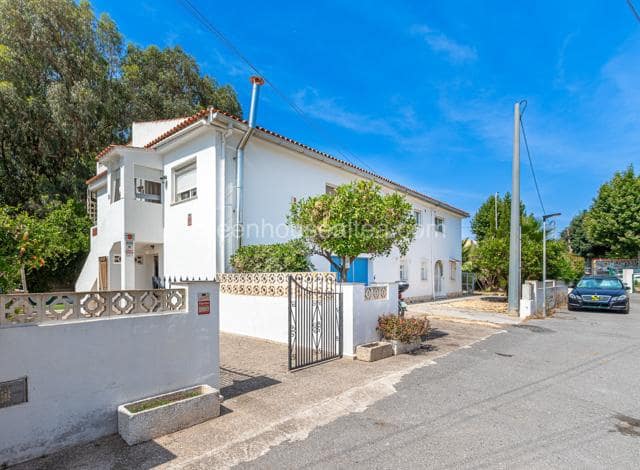 Chalet de 6 habitaciones en Alfaz del Pi / L'Alfàs del Pi en venta con garaje - 850.000 € (Ref: 9541940)