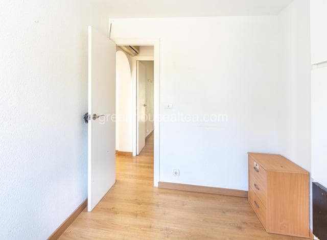 Chalet de 6 habitaciones en Alfaz del Pi / L'Alfàs del Pi en venta con garaje - 850.000 € (Ref: 9541940)