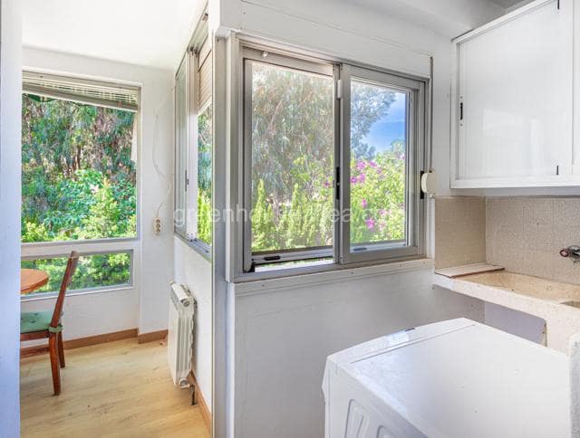 Chalet de 6 habitaciones en Alfaz del Pi / L'Alfàs del Pi en venta con garaje - 850.000 € (Ref: 9541940)