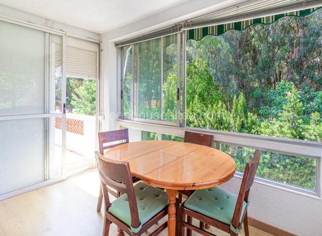 Chalet de 6 habitaciones en Alfaz del Pi / L'Alfàs del Pi en venta con garaje - 850.000 € (Ref: 9541940)