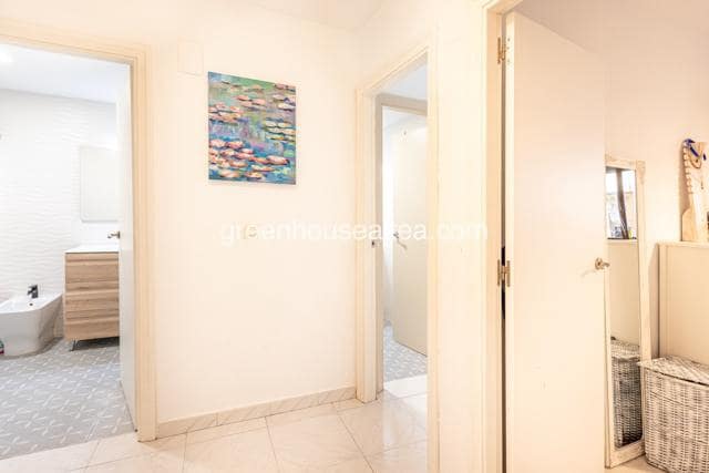 3 soverom Leilighet til salgs i Altea - € 310 000 (Ref: 9570024)