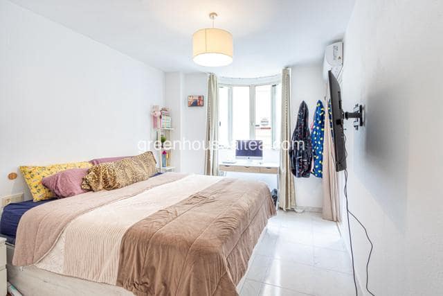 3 soverom Leilighet til salgs i Altea - € 310 000 (Ref: 9570024)