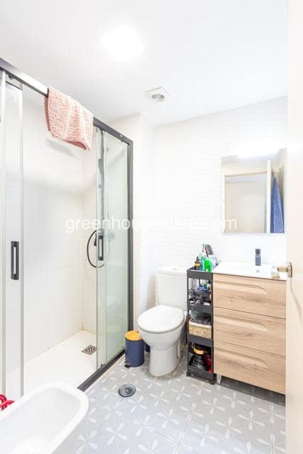 3 soverom Leilighet til salgs i Altea - € 310 000 (Ref: 9570024)