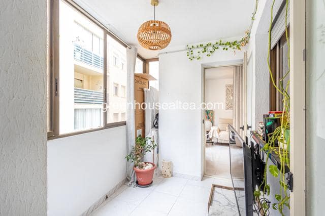 3 soverom Leilighet til salgs i Altea - € 310 000 (Ref: 9570024)