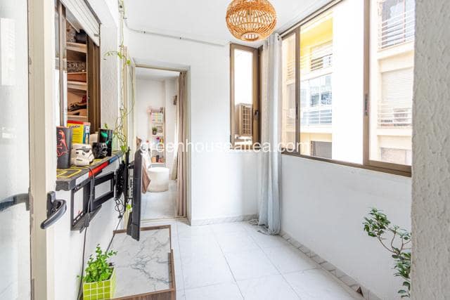 3 soverom Leilighet til salgs i Altea - € 310 000 (Ref: 9570024)