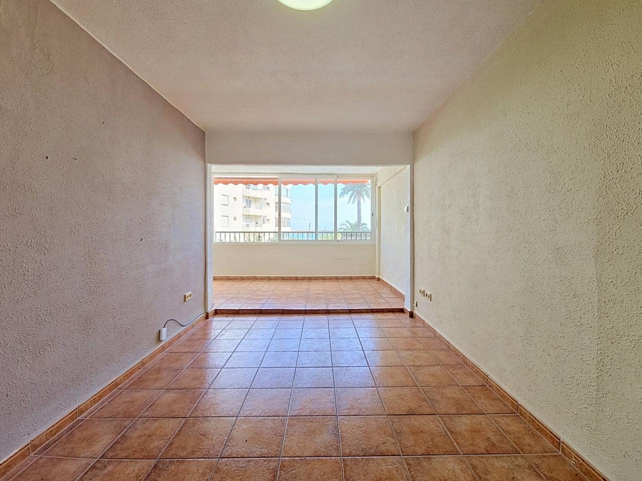 2 sypialnia Mieszkanie na sprzedaż w Altea z garażem - 289 000 € (Ref: 9581210)
