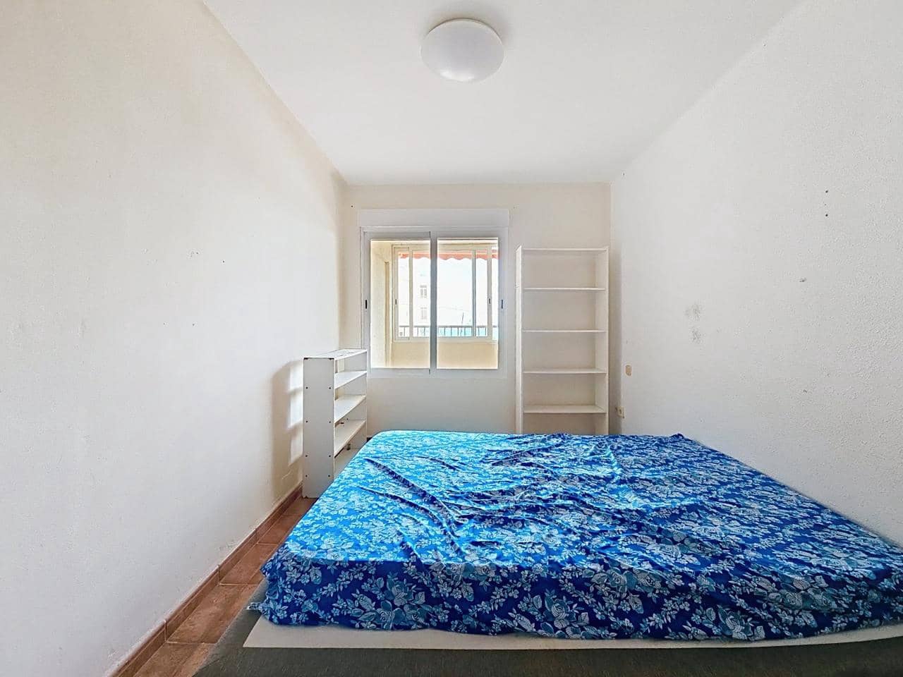 2 sypialnia Mieszkanie na sprzedaż w Altea z garażem - 289 000 € (Ref: 9581210)