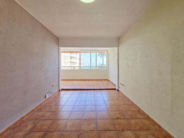 2 sypialnia Mieszkanie na sprzedaż w Altea z garażem - 289 000 € (Ref: 9581210)