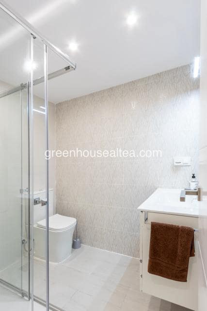 5 sovrum Villa till salu i Calpe / Calp med pool garage - 995 000 € (Ref: 9603272)