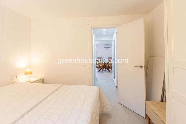 5 sovrum Villa till salu i Calpe / Calp med pool garage - 995 000 € (Ref: 9603272)