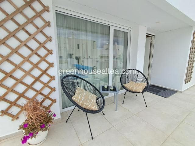 3 bedroom Villa for sale in Polop - € 460,000 (Ref: 9739200)