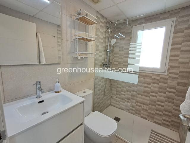 3 bedroom Villa for sale in Polop - € 460,000 (Ref: 9739200)