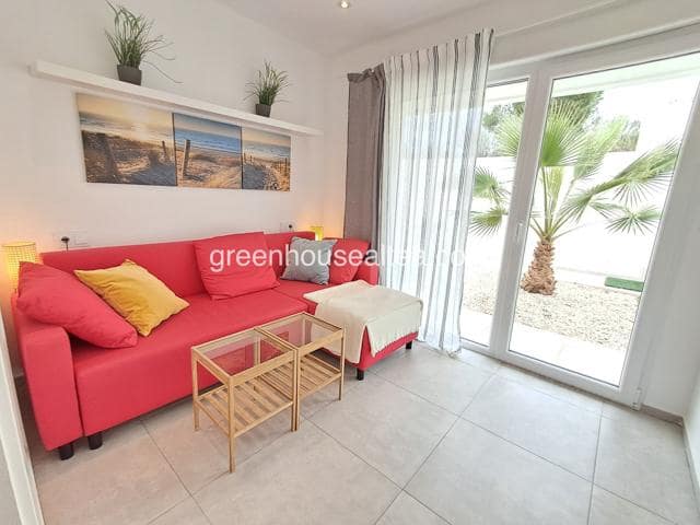 3 bedroom Villa for sale in Polop - € 460,000 (Ref: 9739200)