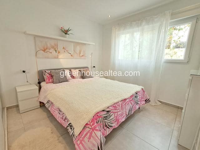 3 bedroom Villa for sale in Polop - € 460,000 (Ref: 9739200)