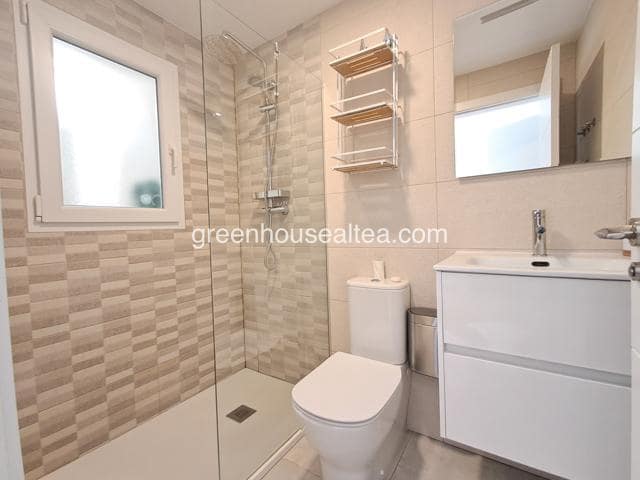 3 bedroom Villa for sale in Polop - € 460,000 (Ref: 9739200)