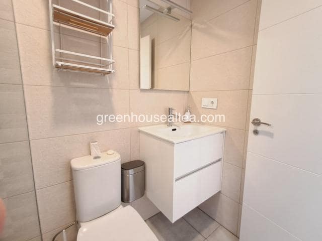 3 bedroom Villa for sale in Polop - € 460,000 (Ref: 9739200)