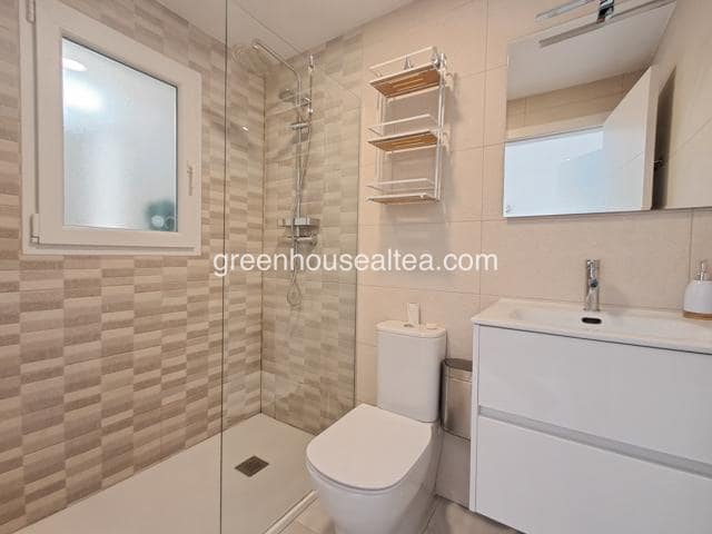 3 bedroom Villa for sale in Polop - € 460,000 (Ref: 9739200)