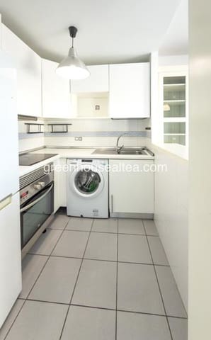 2 soveværelse Lejlighed til salg i Rincón Alto, Benidorm med swimmingpool garage - € 265.000 (Ref: 9793222)