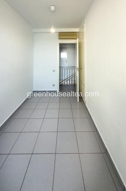 2 soveværelse Lejlighed til salg i Benidorm med swimmingpool garage - € 265.000 (Ref: 9793222)