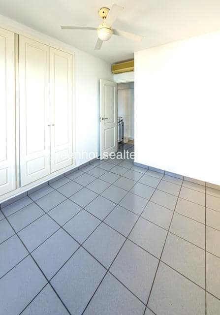 2 soveværelse Lejlighed til salg i Benidorm med swimmingpool garage - € 265.000 (Ref: 9793222)