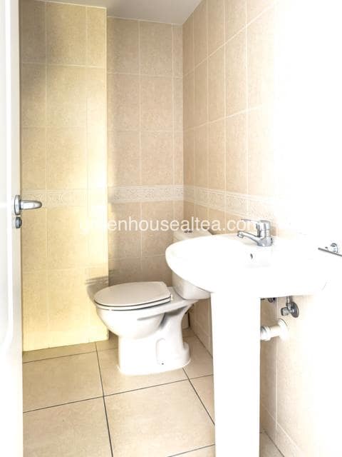 2 soveværelse Lejlighed til salg i Benidorm med swimmingpool garage - € 265.000 (Ref: 9793222)