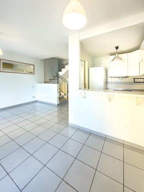 2 soveværelse Lejlighed til salg i Benidorm med swimmingpool garage - € 265.000 (Ref: 9793222)